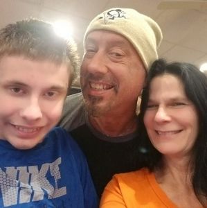 Meet your Posher, Michele